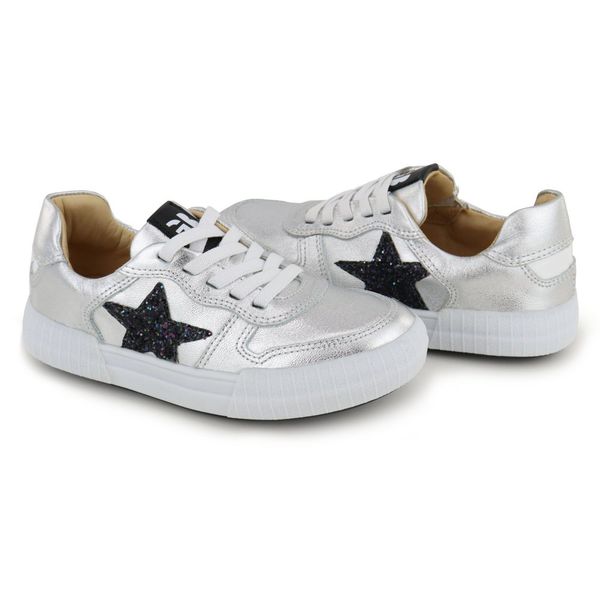 Tenis discount da estrela