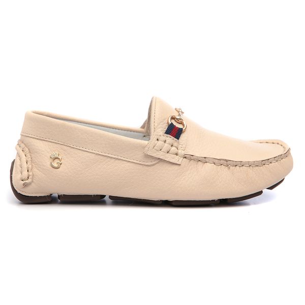 Mocassim Sergio Loafer Sapato Social Sergio K Mocassim Masculino