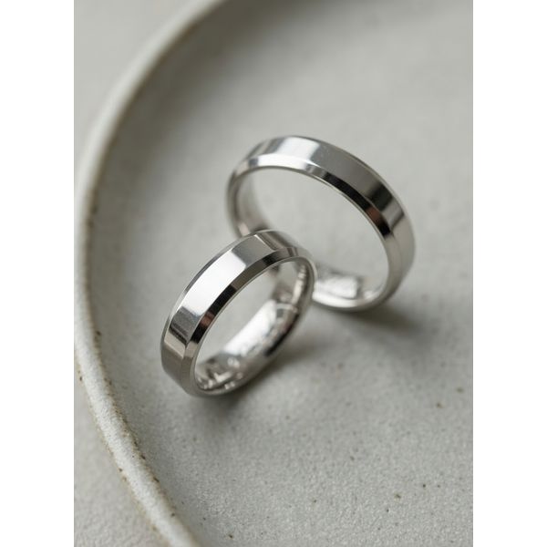 Par Alianças Bússola