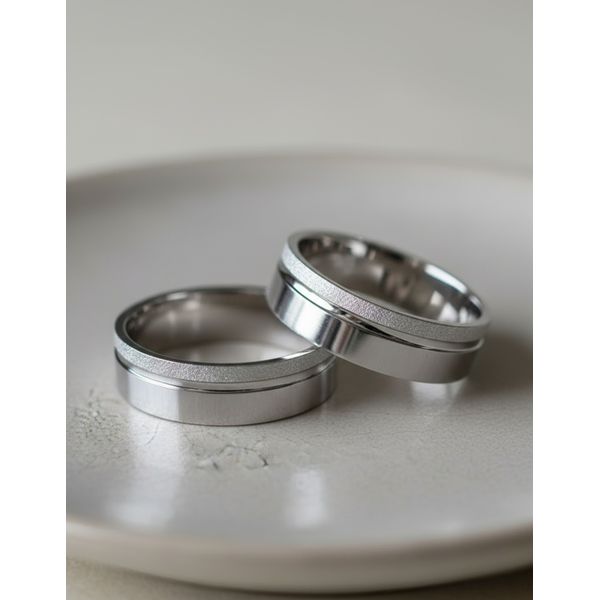 Par Aliança Certeza