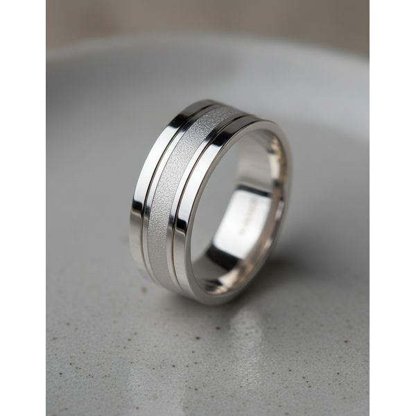 Par Alianças Clarear