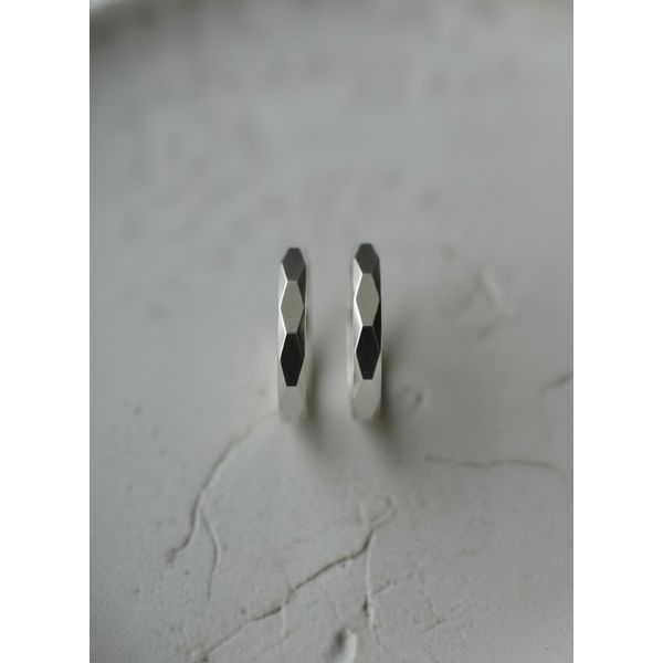 Par Alianças Zênite