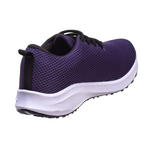 Tenis para academia shop e caminhada feminino