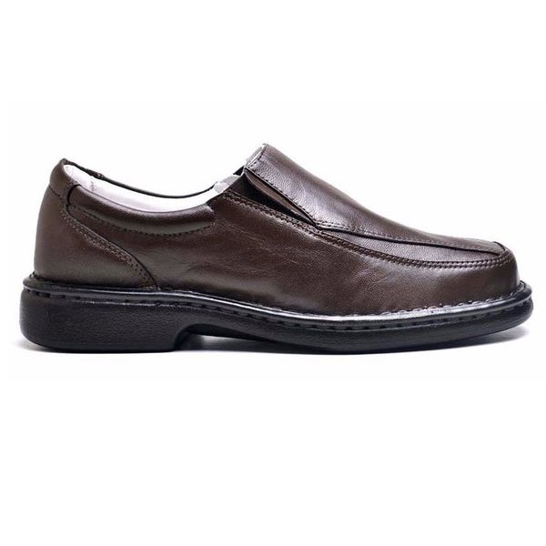 Franpasso sapatos online