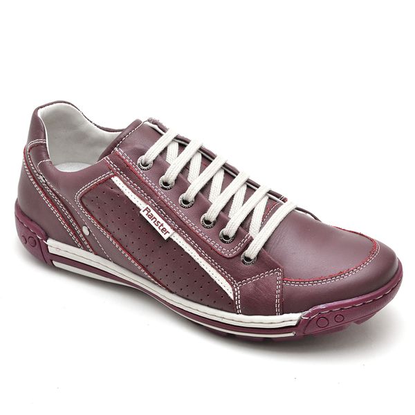 Sapatenis dafiti shop masculino