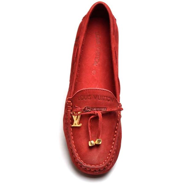 16 ideias de Sapatilhas Louis Vuitton  louis vuitton, sapatos, sapatos  fashion