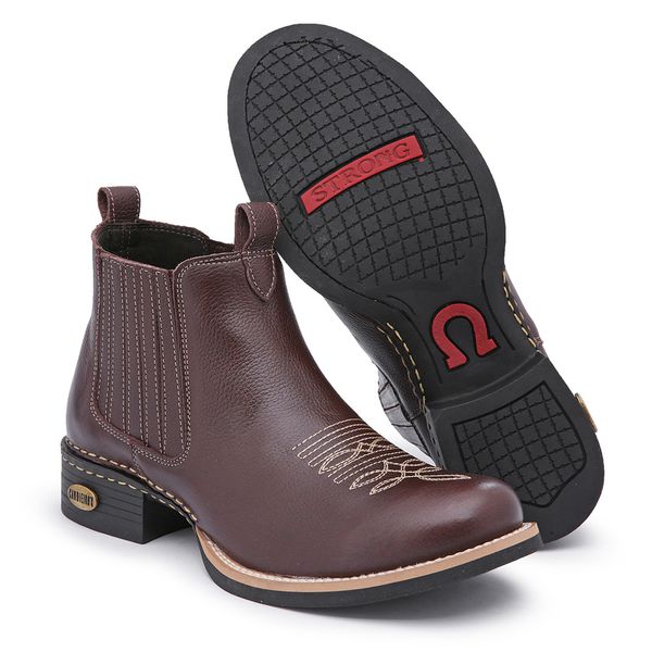 Country Masculina Site De Botas Masculinas Botas Country