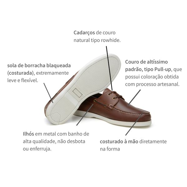 Saiba qual o tamanho do sapato europeu para brasileiros