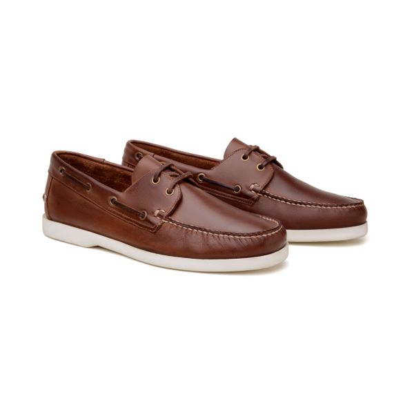 Sider sapato new arrivals