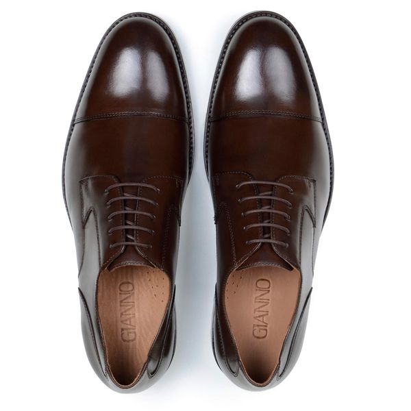 Gianno sapatos sale