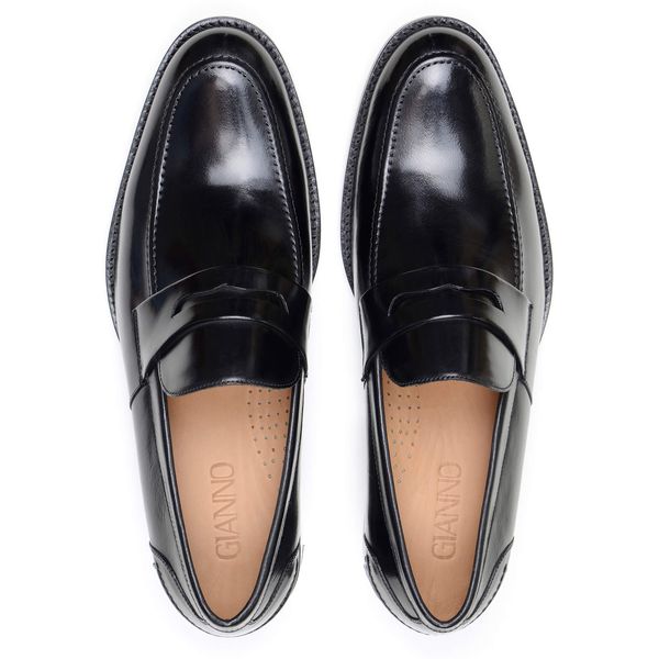 Gianno sapatos cheap