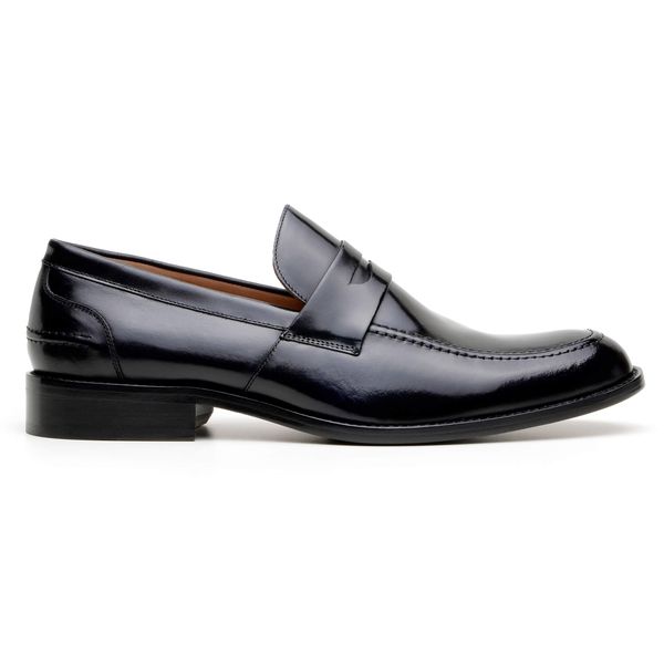 sapato-masculino-loafer-couro-preto-sola-de-couro-social