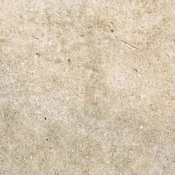 Revestimento 20x20 - Omd-14961 Cecina - Atlas