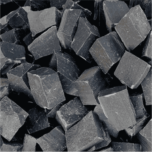 Pedra Portuguesa Preta