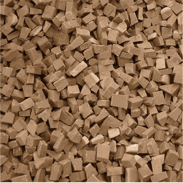 Pedra Portuguesa Amarela