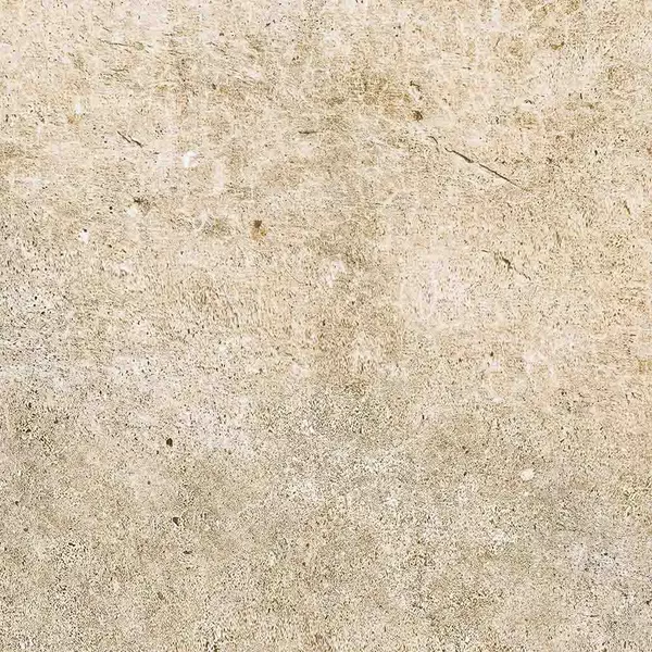 Revestimento 20x20 - Omd-14961 Cecina Caixa 1,29m² - Atlas