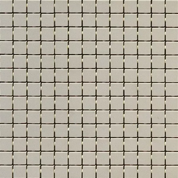 Pastilha de Porcelana 2x2 - Ug-1651 Firenze Caixa 2,18m² - Atlas