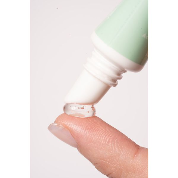 Hidratante Labial Glowb Mandacaru 10ml