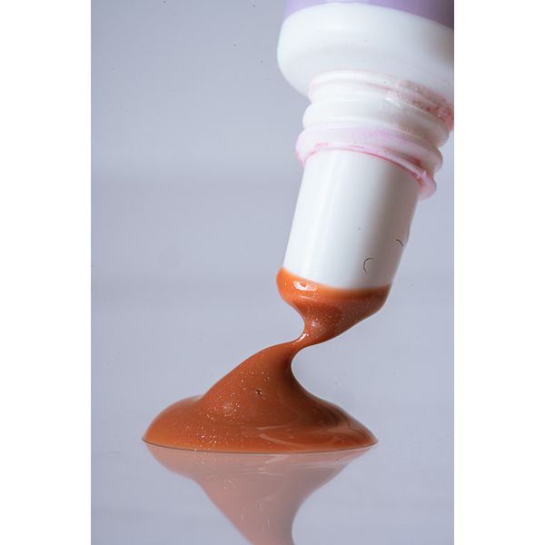 Hidratante Labial Glowb Bromelia 10ml