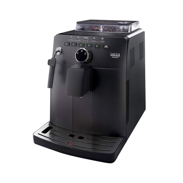 Máquina Automática de Café GAGGIA NAVIGLIO