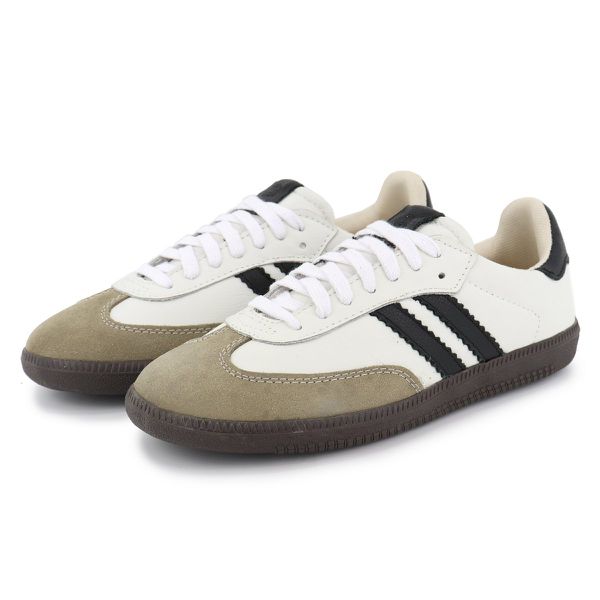 Tênis Feminino Branco Casual Retrô Vintage Confortável e Estiloso 