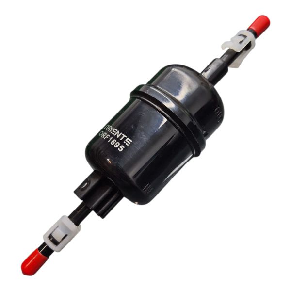 Filtro de Combustível Ford Multi Combustível ORF1695