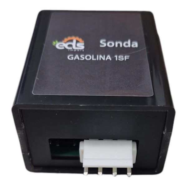 Simulador de Sonda GASOLINA EDS (com chicote) GNV
