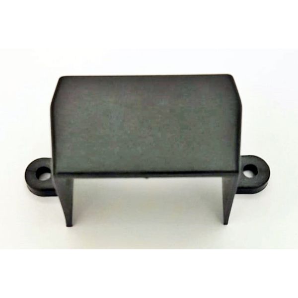 Suporte da Caixa Comutadora D1000 IGT