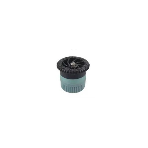 Bocal para aspersor POP UP spray - 6AN 