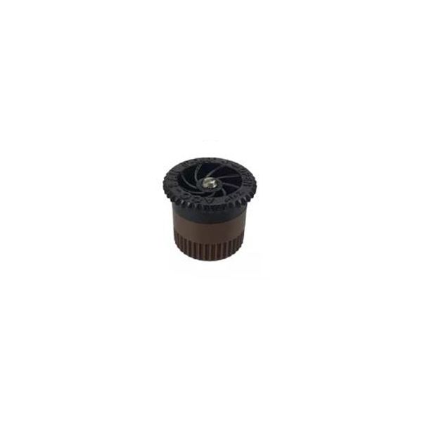 Bocal para aspersor pop up spray - 8AN 