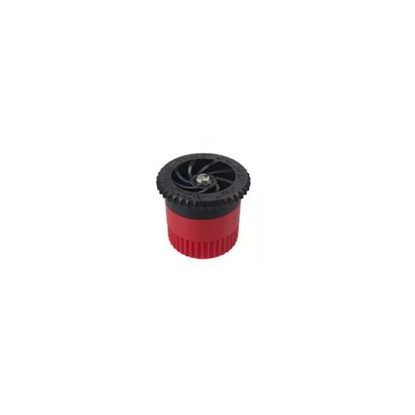 Bocal para aspersor POP UP spray - 10AN 