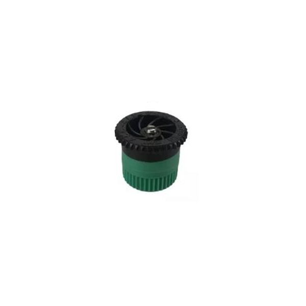 Bocal para aspersor POP UP spray - 12AN