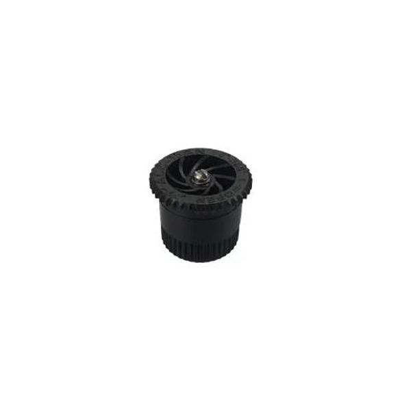 Bocal para aspersor pop up spray - 15AN