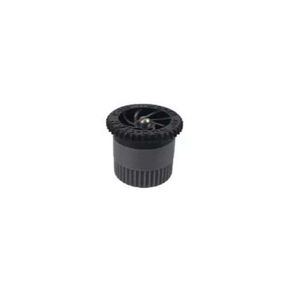 Bocal para aspersor spray pop-up - 17AN 