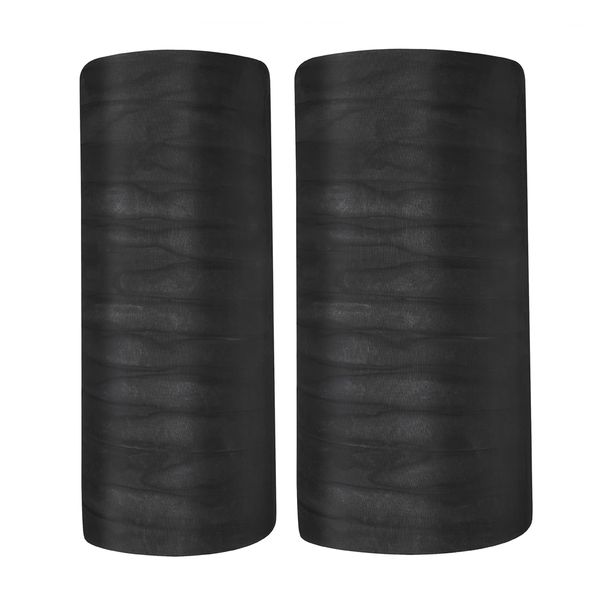 Mangote De Borracha (6 -5/8” x 405mm)