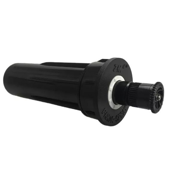 Aspersor spray Pop-up - ½” Escamoteável (5 cm)