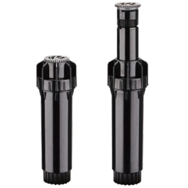 Aspersor Spray Pop-Up - ½” (5 cm)
