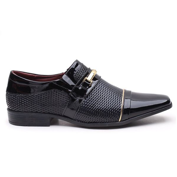 Calçados Masculinos Loja Versailles Sapatos SAPATÊNIS MASCULINO EM