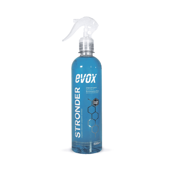 EVOX STRONDER APC 500ML