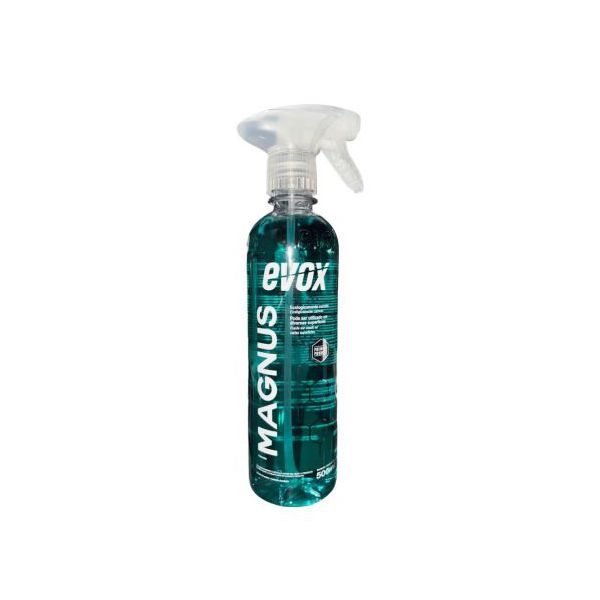 Removedor De Piche E Cola 500 Ml- Magnus- Evox