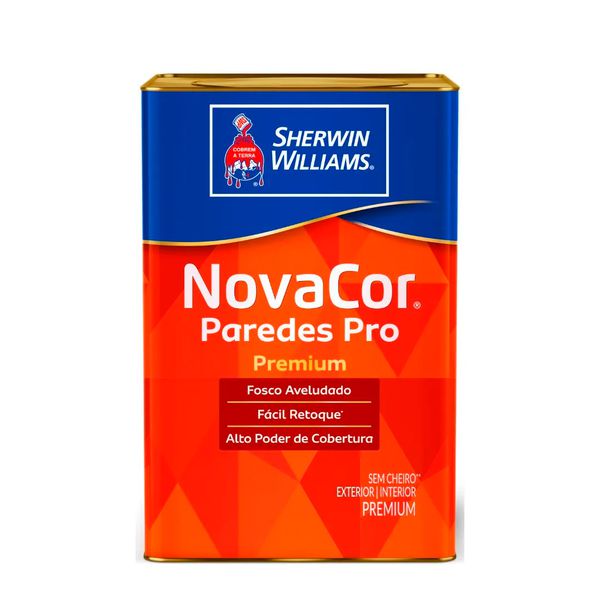 NOVACOR PRO 