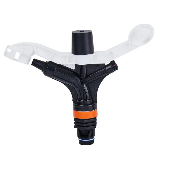 Aspersor de impacto Big Gun - (1-1/4") M 