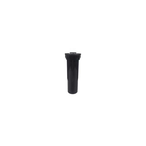 Aspersor spray Pop-up - ½” Escamoteável (10 cm)