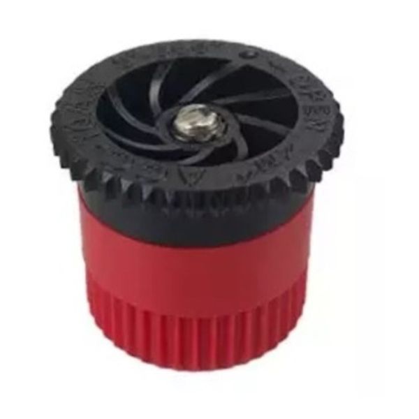 Bocal para aspersor POP UP spray - 10AN (Raio: 3,0 m)