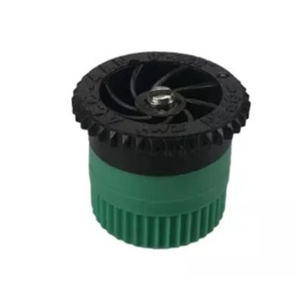 Bocal para aspersor POP UP spray - 12AN (Raio: 3,6m)