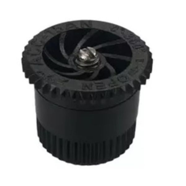 Bocal para aspersor pop up spray - 15AN (Raio: 4,6m)