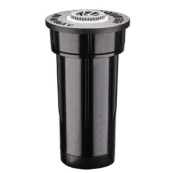 Aspersor spray Pop-up - ½” Escamoteável (5 cm)