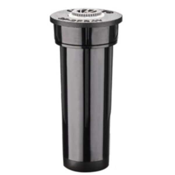 Aspersor spray Pop-up - ½” Escamoteável (7,5 cm)