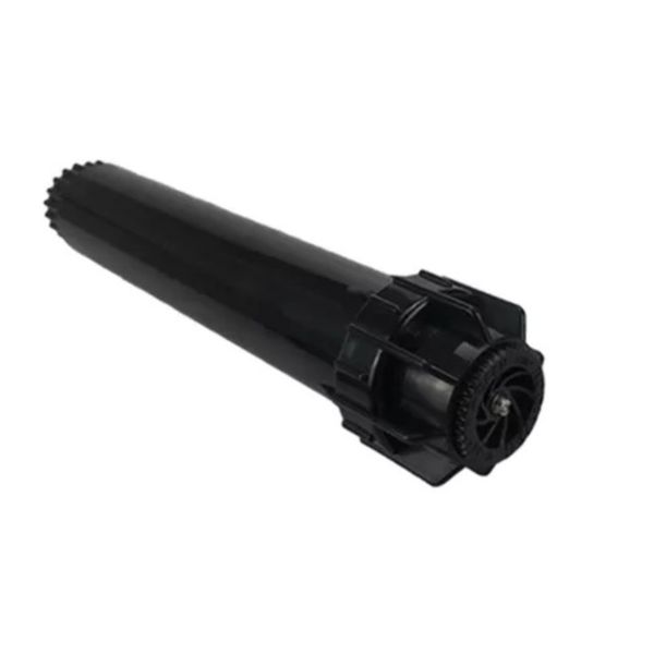 Aspersor Spray pop-up - ½” (10 cm)