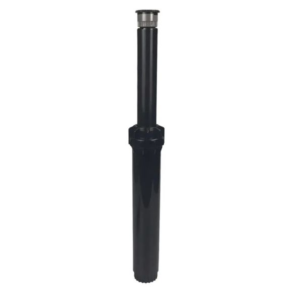 Aspersor Spray pop-up - ½” (15 cm)